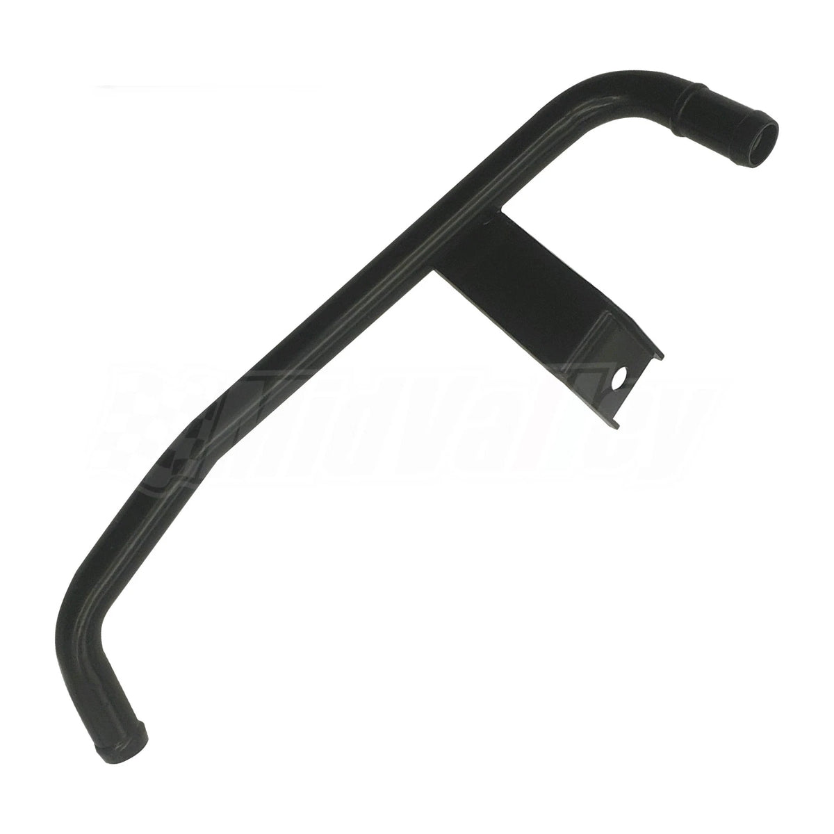 Engine Oil Cooler Line Outlet for Subaru Baja Forester Impreza Legacy (1991–2009)