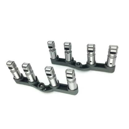 Head Gasket Set with MDS Lifters & Camshaft for Dodge Chrysler Ram 5.7L