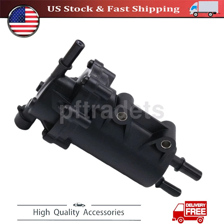 Fuel Pump Assembly for ROJO Motorcycle (KYY-6OYD, RR30W, JH-A828HT)