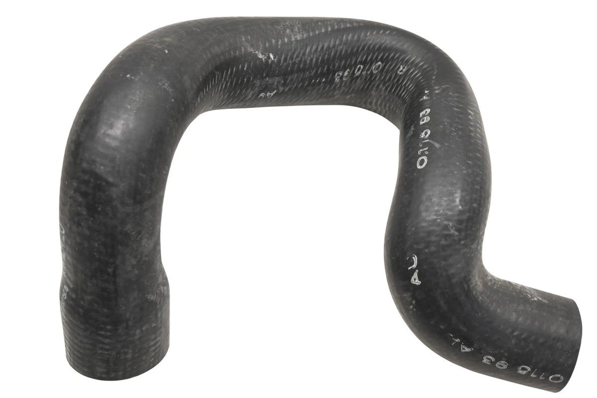 Radiator Coolant Hose for Ford (F3TZ-8260-B, KM-2420, KM2420)