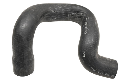 Radiator Coolant Hose for Ford (F3TZ-8260-B, KM-2420, KM2420)