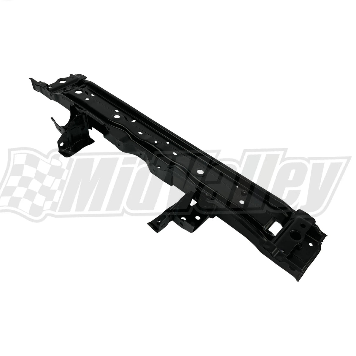 Lower Radiator Support Core for Toyota Prius (2016–2018)