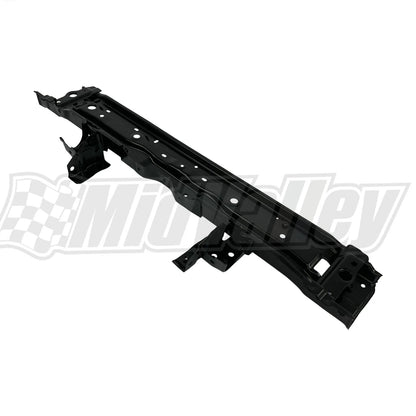 Lower Radiator Support Core for Toyota Prius (2016–2018)