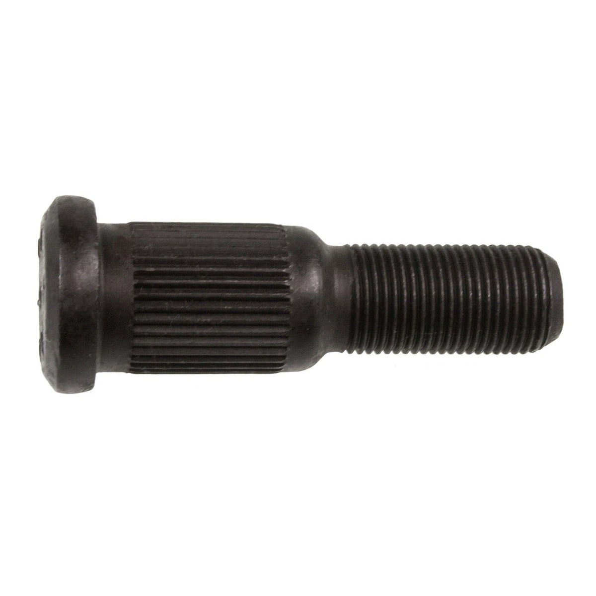 Wheel Lug Stud for Right Hand (RH) 3/4"-16 Thread (3.0" Long)