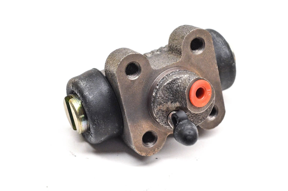 Wheel Cylinder Assembly for Mopar (H-96719, WC-5565)