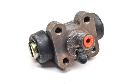 Wheel Cylinder Assembly for Mopar (H-96719, WC-5565)