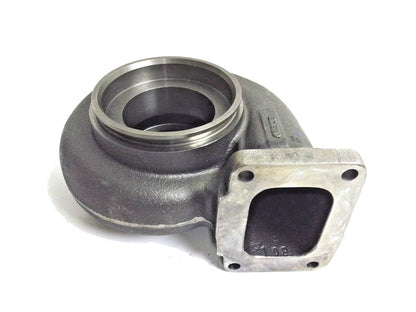Turbo Turbine Housing for Garrett TV7101 TV7111 TV7119 TV7120 TV7125