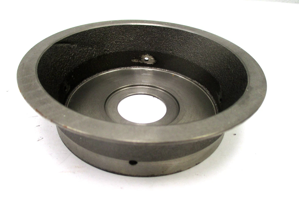 Garrett Turbo Heatshield Shroud for BTG7506 (407967-0002, 407967-2)