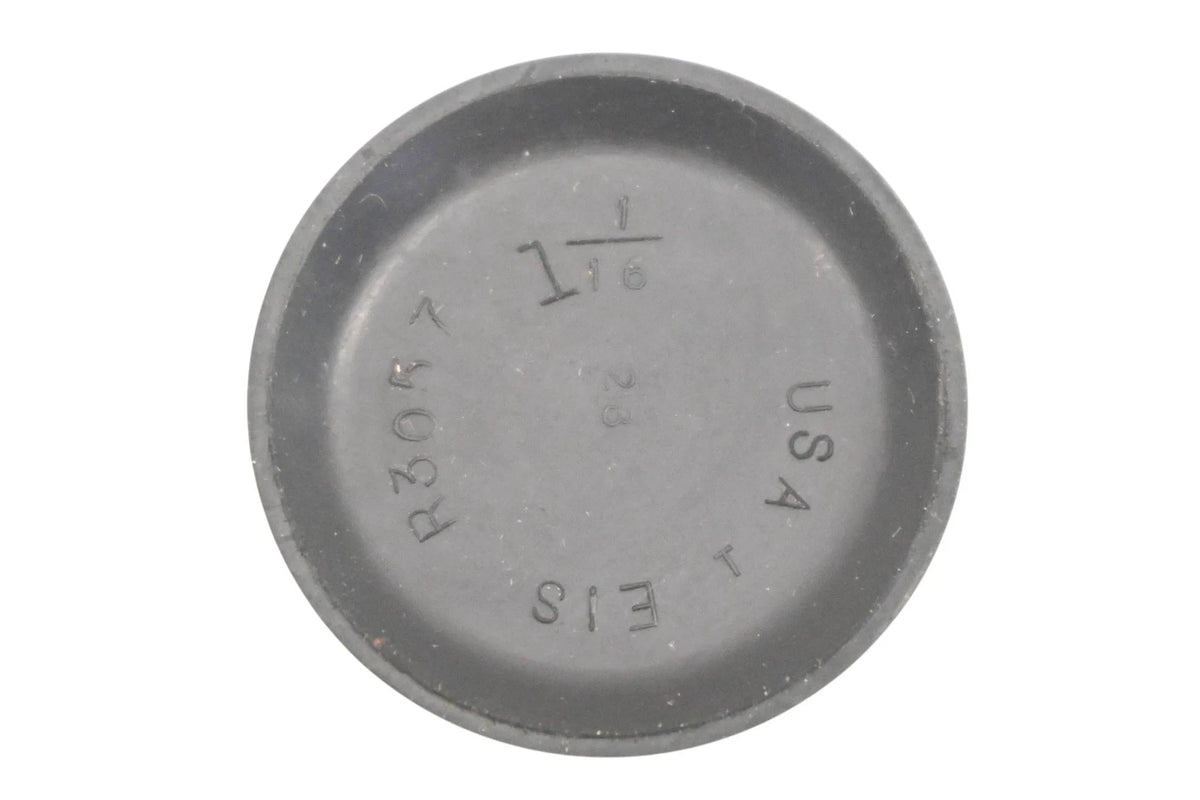 2X Wheel Cylinder R3057 for 1-1/16" Cups