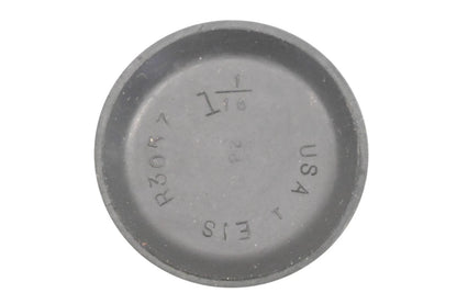 2X Wheel Cylinder R3057 for 1-1/16" Cups