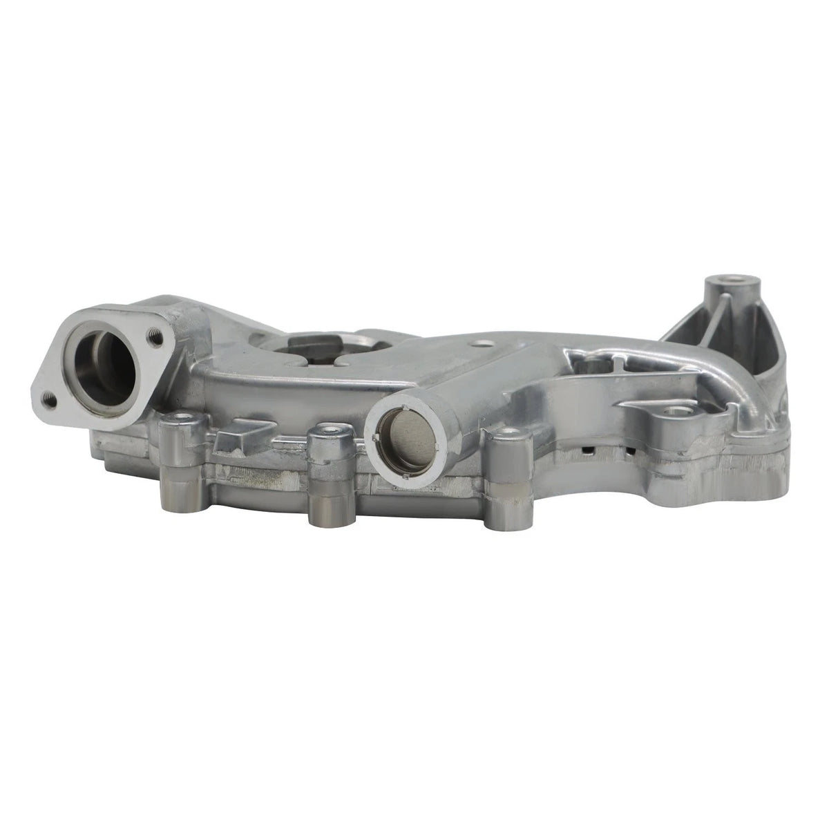 High Volume Engine Oil Pump for Ford Lincoln Mazda Mercury 3.5L 3.7L