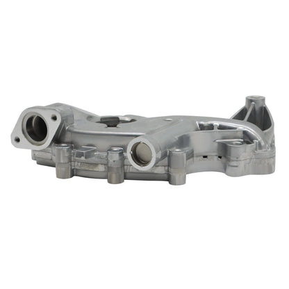 High Volume Engine Oil Pump for Ford Lincoln Mazda Mercury 3.5L 3.7L