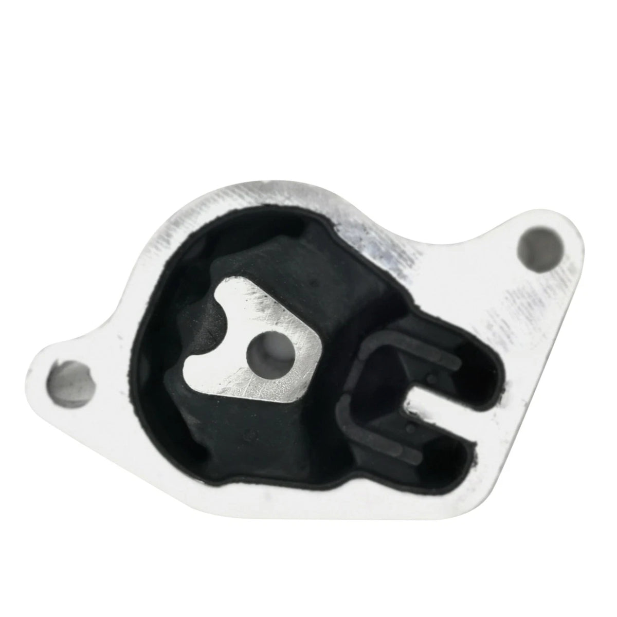 Rear Right Engine Mount for Infiniti QX60, Altima, Pathfinder (2007–2012) A4339