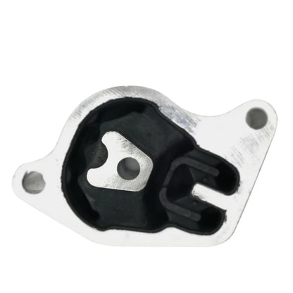 Rear Right Engine Mount for Infiniti QX60, Altima, Pathfinder (2007–2012) A4339