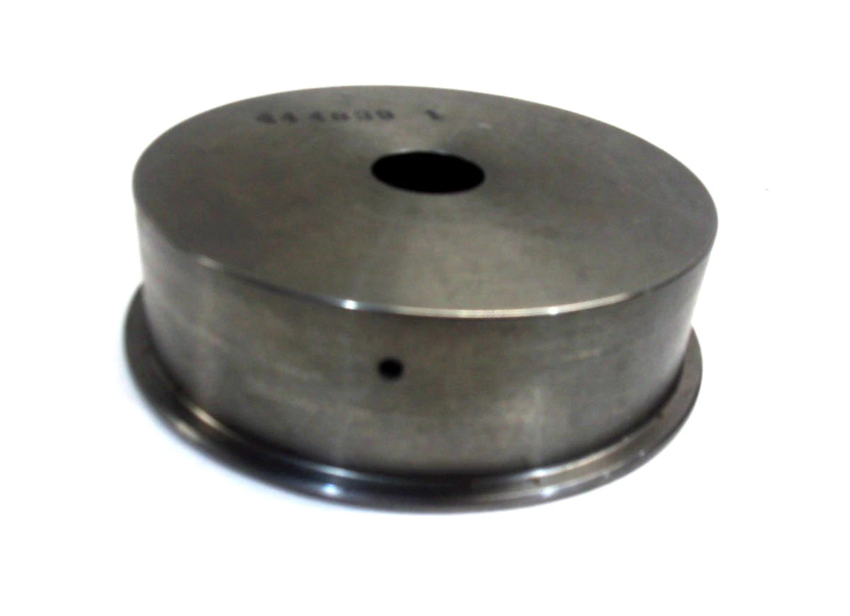 Garrett Turbocharger Heat Shield for 444839-0001, 444839-1
