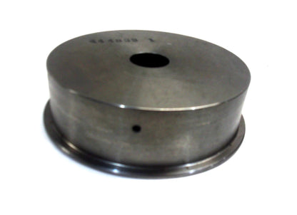 Garrett Turbocharger Heat Shield for 444839-0001, 444839-1