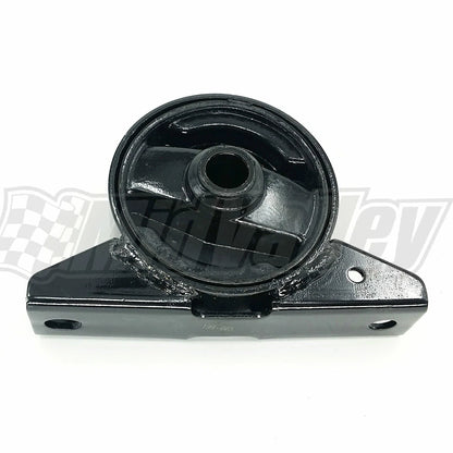 Front Transmission Mount for Chrysler Sebring Dodge Stratus Mitsubishi Eclipse (2001–2006)