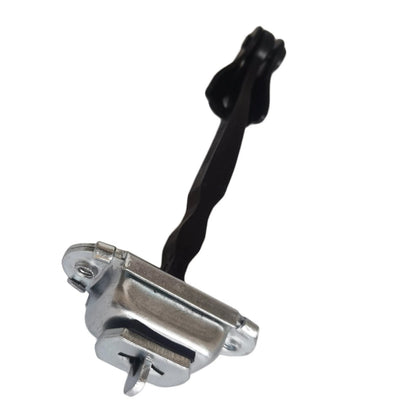 Front Door Hinge Check Stopper for Nissan Altima (2007–2012) 80430-ZX60A