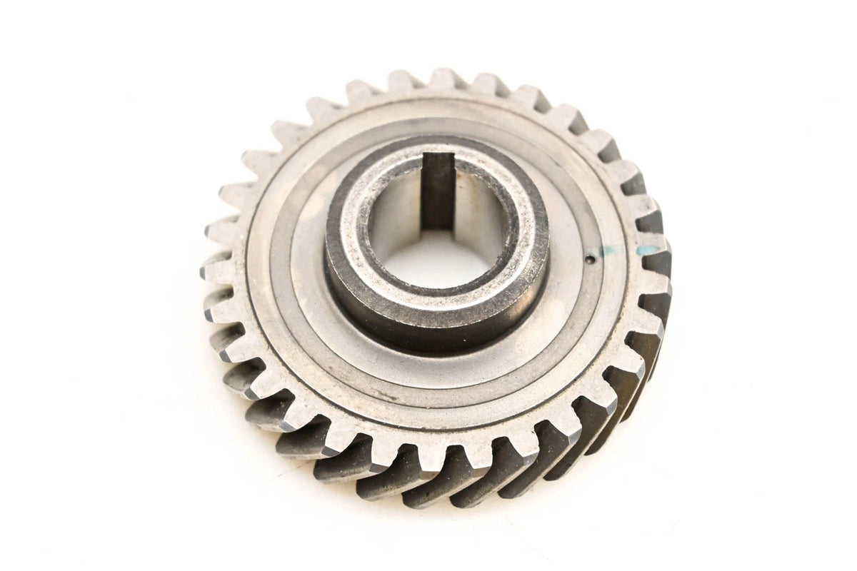 Balance Shaft Drive Gear for Mopar (NOS)