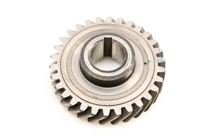 Balance Shaft Drive Gear for Mopar (NOS)