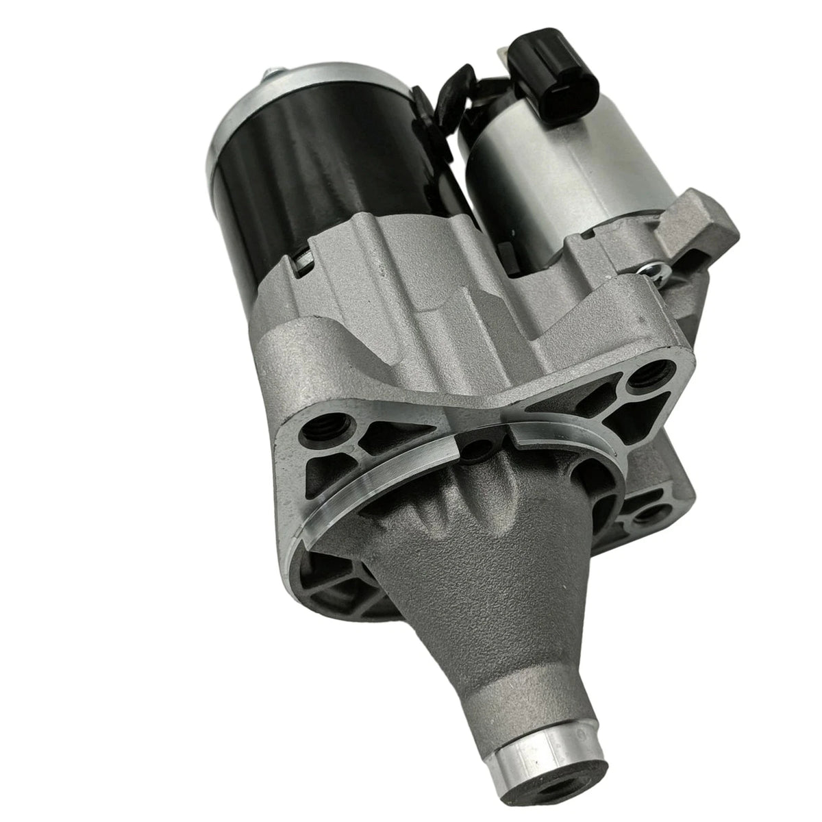 Starter Motor for Chrysler Town & Country, Volkswagen Routan (1.2kw 12v) 19026N