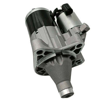 Starter Motor for Chrysler Town & Country, Volkswagen Routan (1.2kw 12v) 19026N