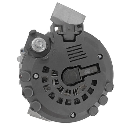 Alternator for Chevrolet Camaro (2010–2012) & GMC Canyon (2015–2016) V6 3.6L 150A CW