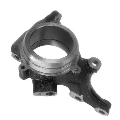 Front Right Steering Knuckle for Hyundai Sonata (2011–2013) 697-984