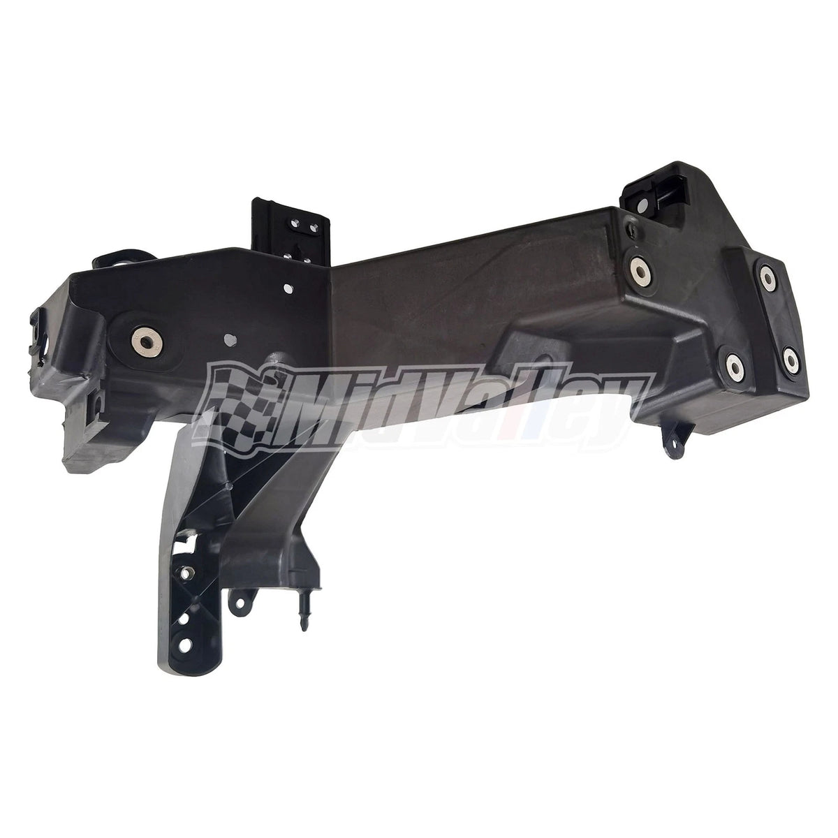 Headlight Lamp Mounting Bracket for Dodge Durango (2011–2013)