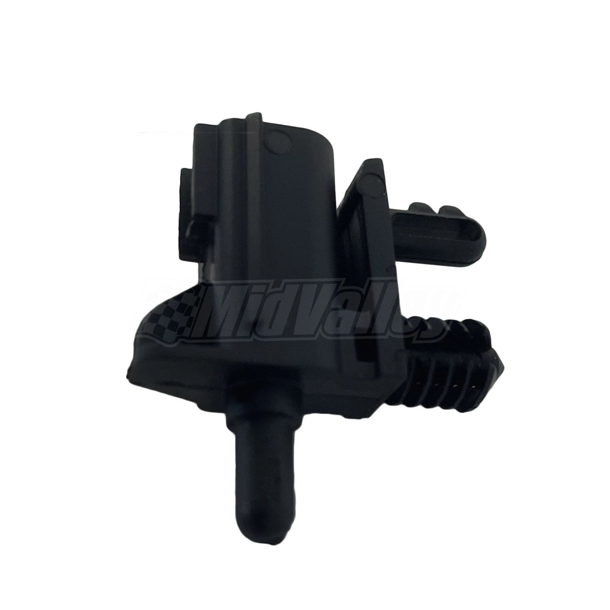 Ambient Air Temperature Sensor for Ford F-150, Edge, Escape, Lincoln MKZ (2004–2020)