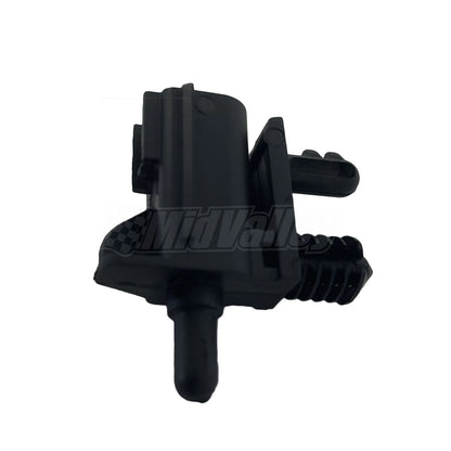 Ambient Air Temperature Sensor for Ford F-150, Edge, Escape, Lincoln MKZ (2004–2020)