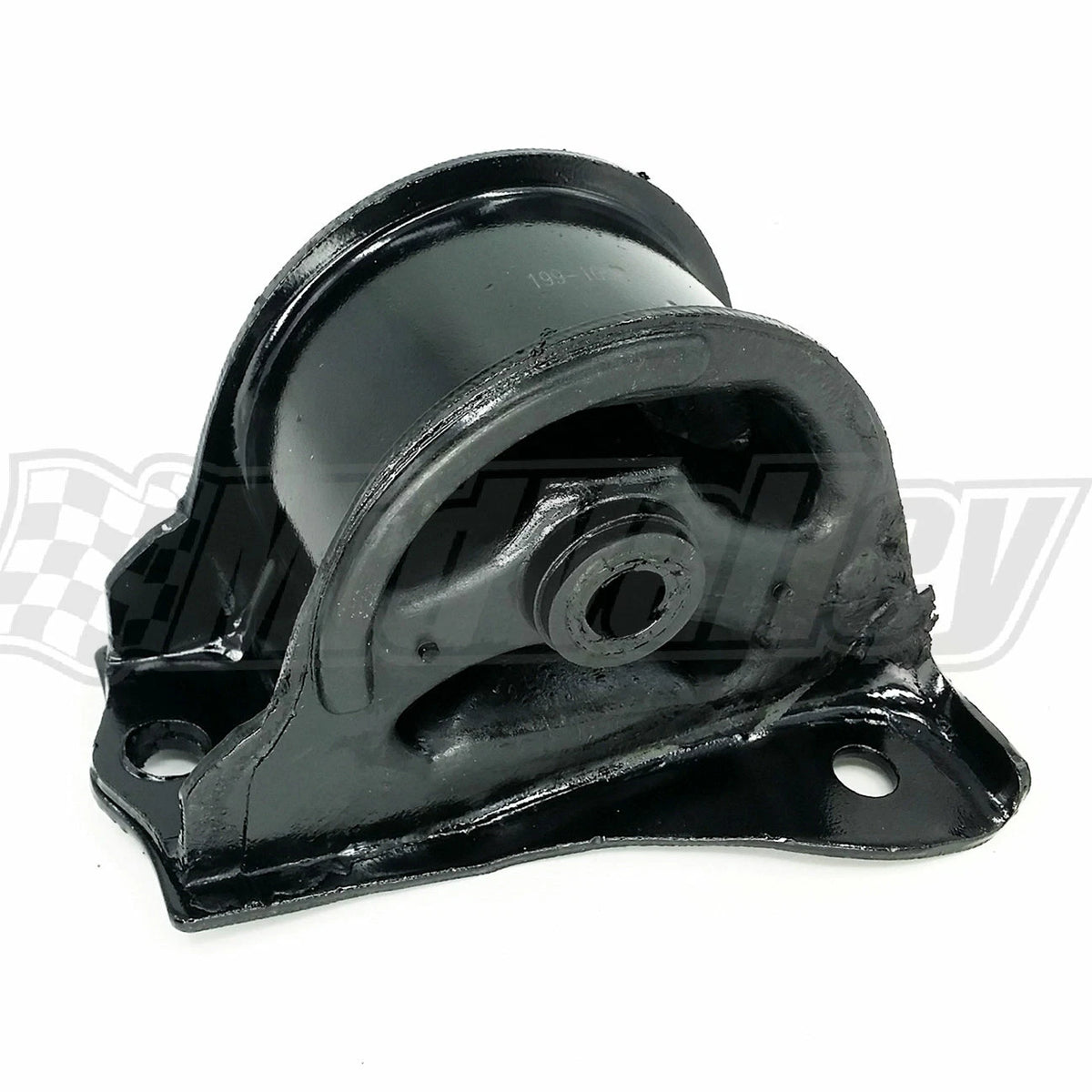 Engine Mount Rear for Acura Integra EL Honda CR-V Civic (1992–2001)