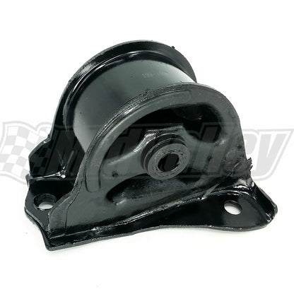 Engine Mount Rear for Acura Integra EL Honda CR-V Civic (1992–2001)
