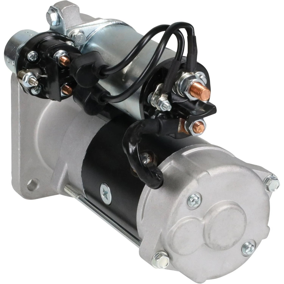 24V Starter for (STR-2320, STR-2311, 111982, 101112P, 101112)