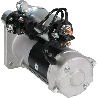 24V Starter for (STR-2320, STR-2311, 111982, 101112P, 101112)