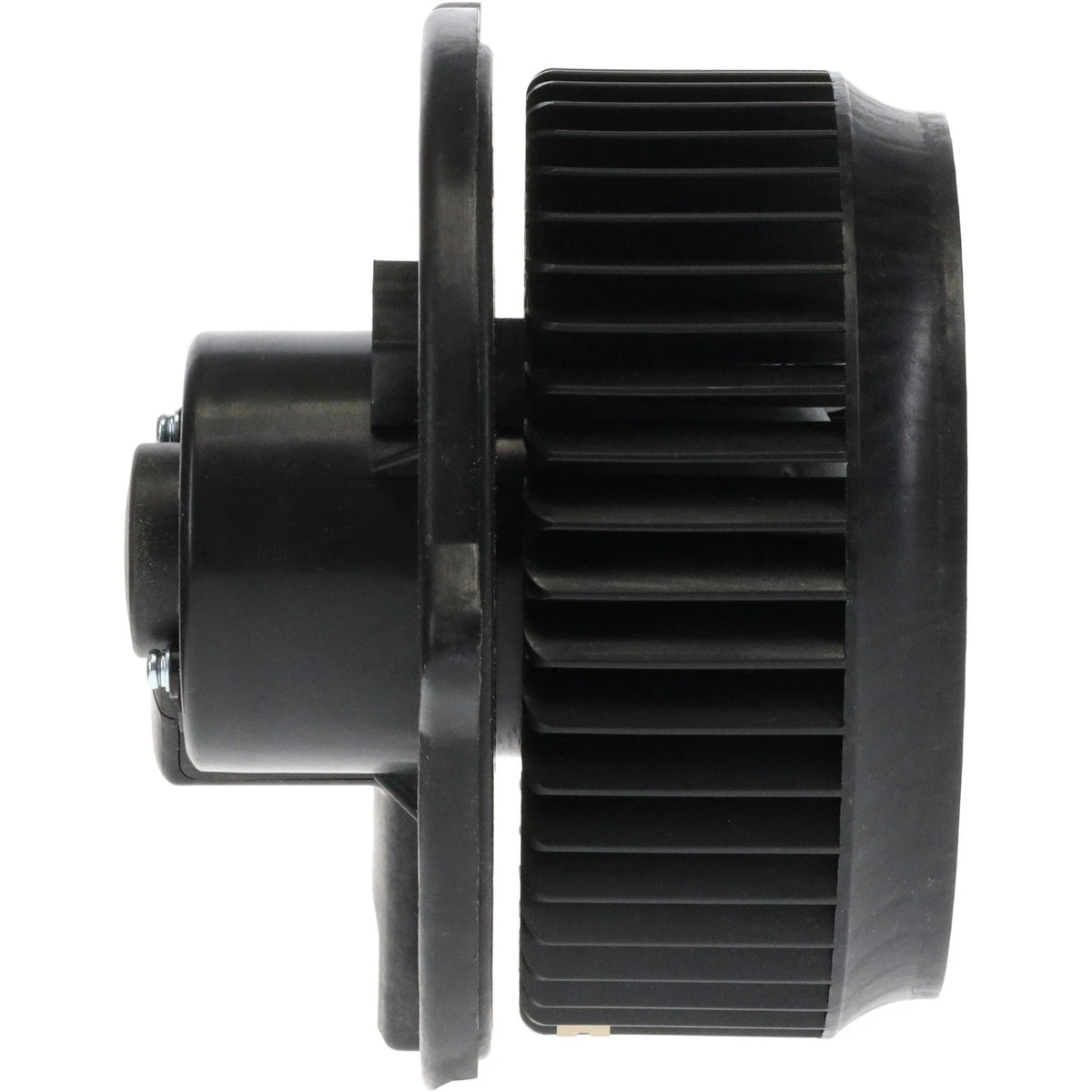 Blower Motor for Honda Element (2003–2011) 700005, 44-1253, 3010209, PM9177, 75736