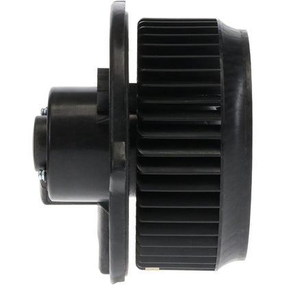 Blower Motor for Honda Element (2003–2011) 700005, 44-1253, 3010209, PM9177, 75736