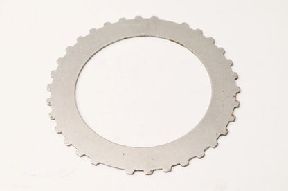 Clutch Plate for Ford (F2TZ7B442A) (1990–1990)