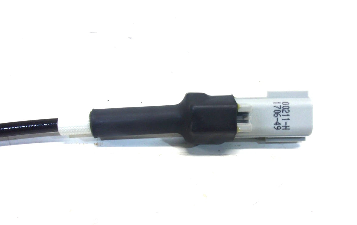 Exhaust Temp Sensor for Ford (2007–2010) 2596654C1 7C4Z-12B951-A 4954574