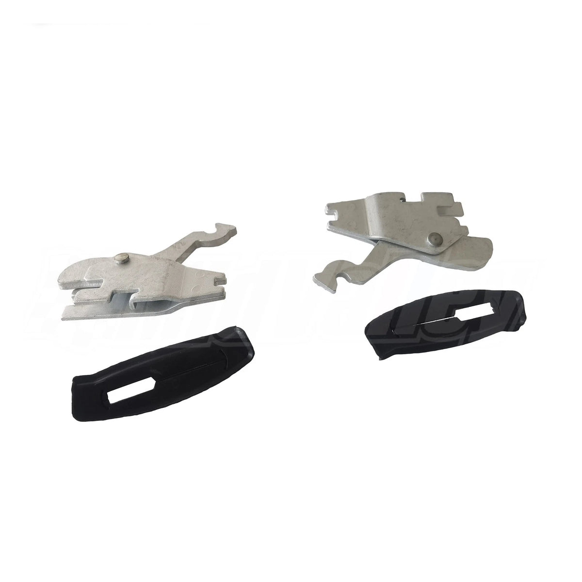 Parking Brake Lever Kit for Chevy Silverado 3500 GMC Sierra (2011–2020) 20909229