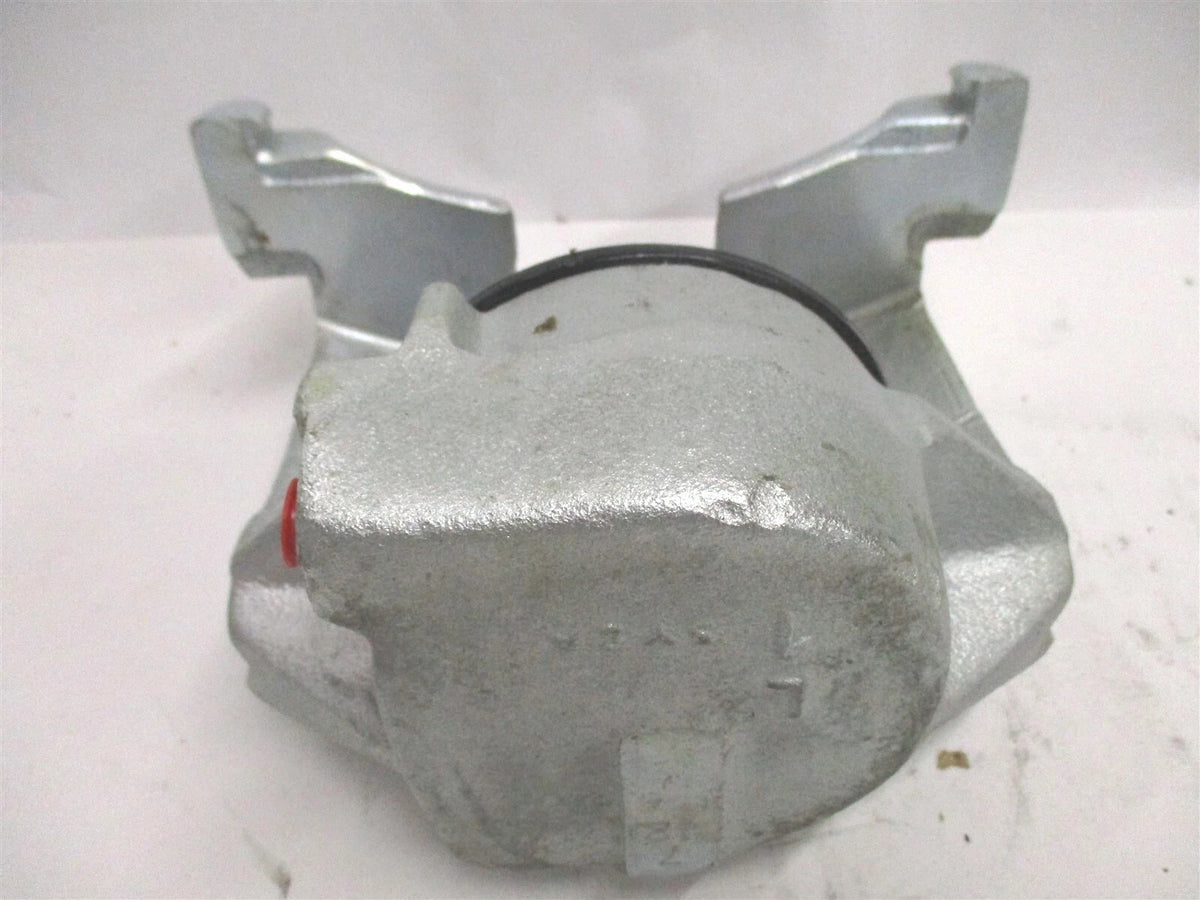 1-Piston Brake Caliper for Freightliner P30 JB8 (2317C)