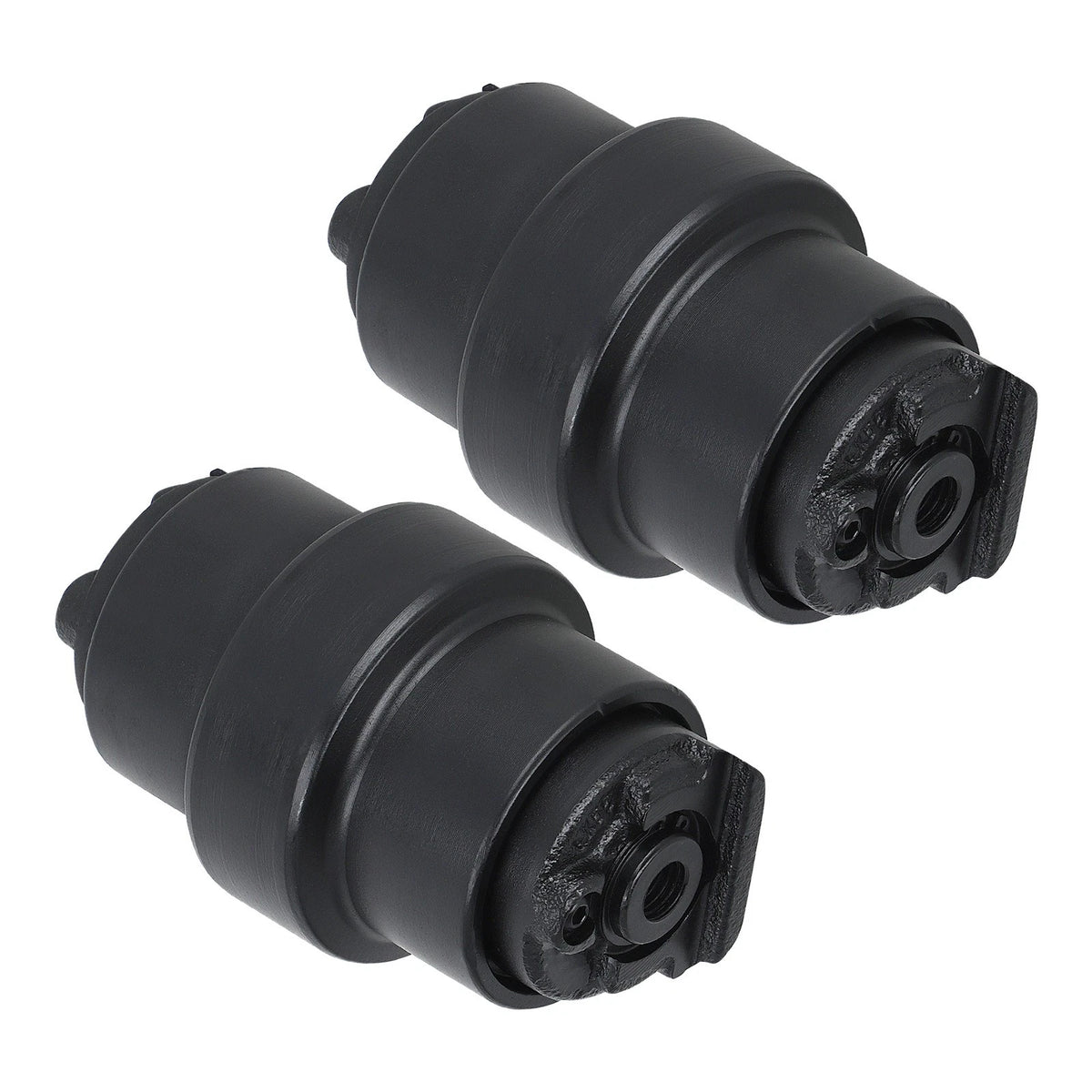Track Roller for Hitachi HX99B-2 HX120B-2 HX140B-2 ZR800TS AT251282