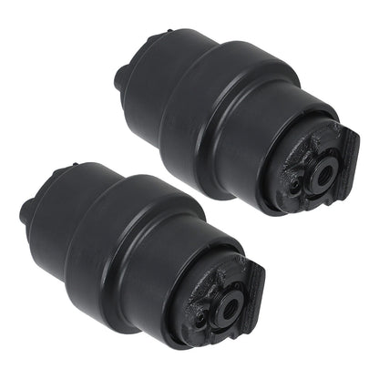 Track Roller for Hitachi HX99B-2 HX120B-2 HX140B-2 ZR800TS AT251282