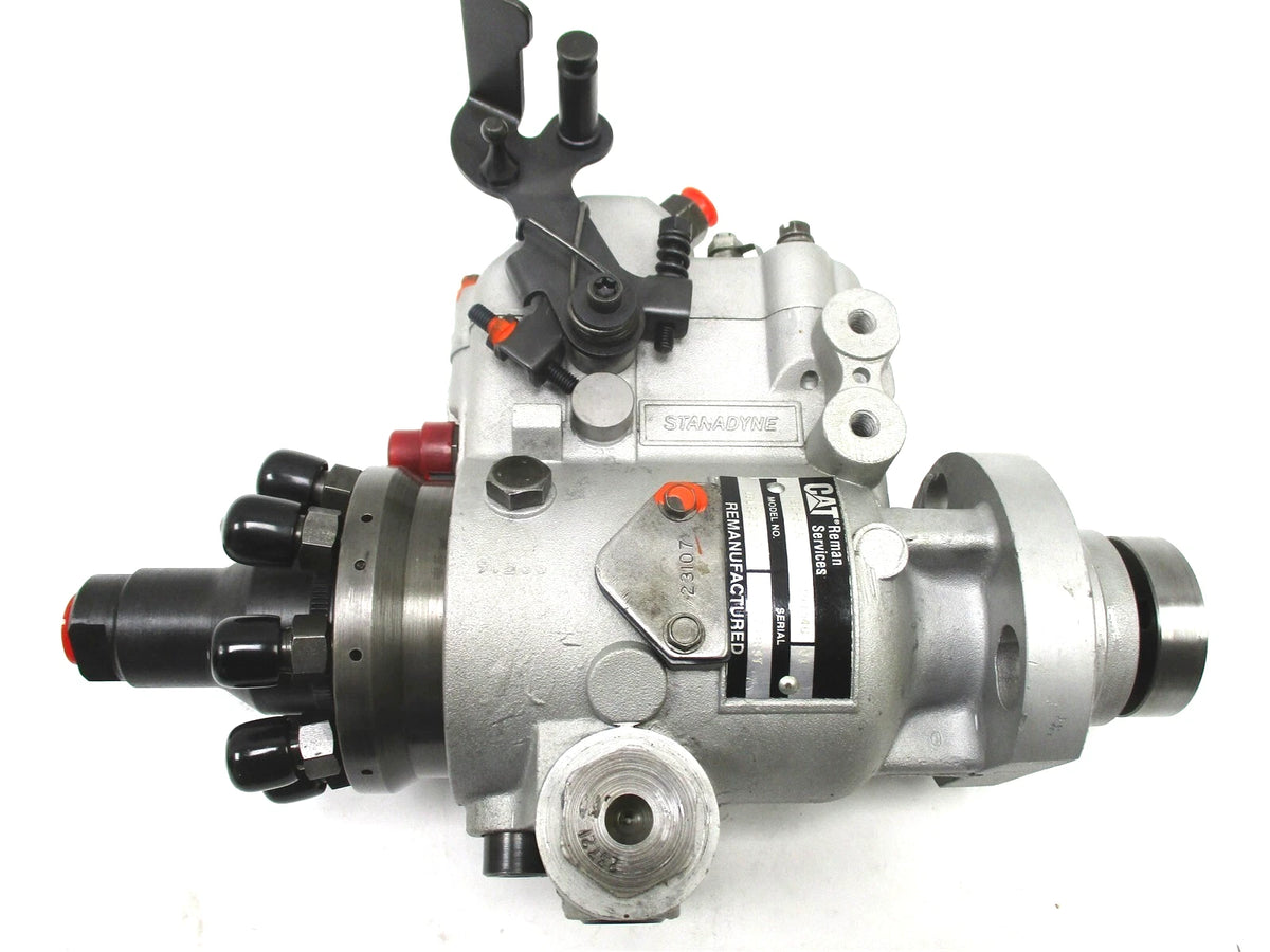 Reman Stanadyne DB2-5030 Fuel Injection Pump for 7.3L (1994–2003)