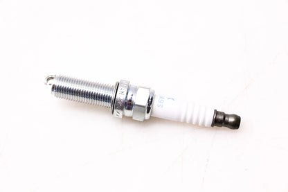 NGK SILMAR9A9S Laser Iridium Spark Plug for (NOS)