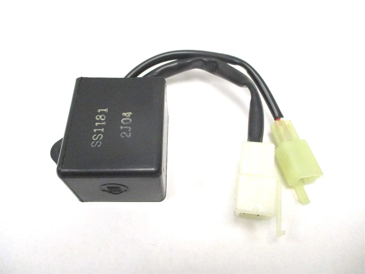 Genuine Oil Watch Unit for Kubota AE6500-3Y AV5500-B-3Y AV6500-B-3Y (–)