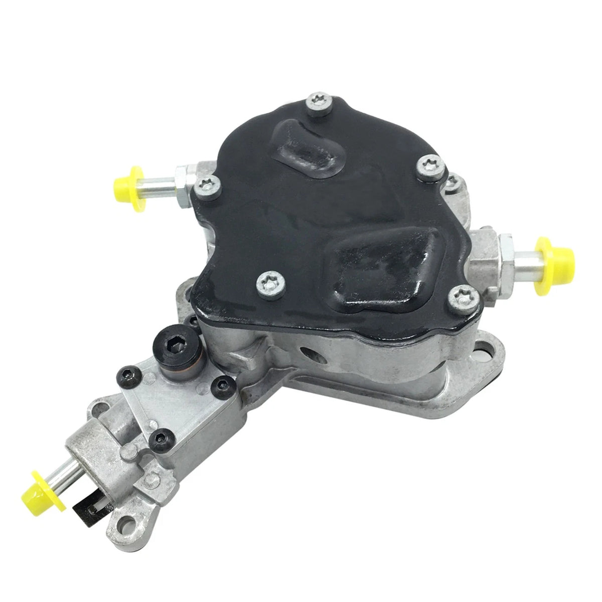 Fuel Vacuum Pump 038145209N for VW Golf Jetta Passat Beetle TDI (2004–2009)