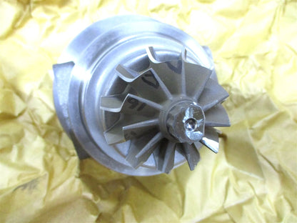 Turbo Core CHRA for Komatsu PC150/200, PC200-6 (314318, Schwitzer, BorgWarner)