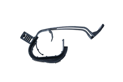 OEM Clip for Ford F6RZ-14197-AA (NOS)
