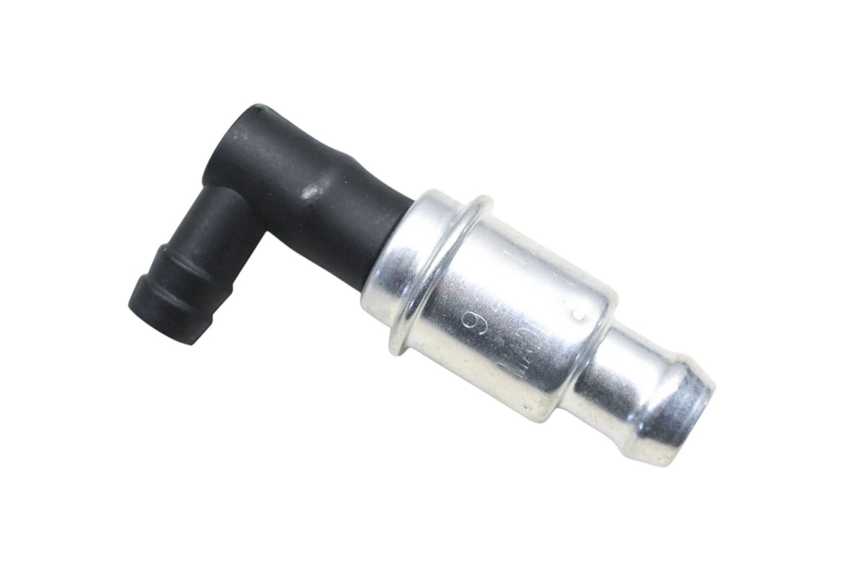 PCV Valve for Aftermarket 92-121 (1992–2021)